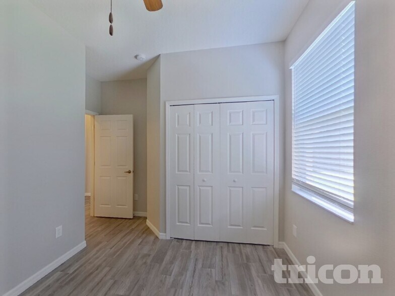 Building Photo - 6705 Cambridge Park Dr