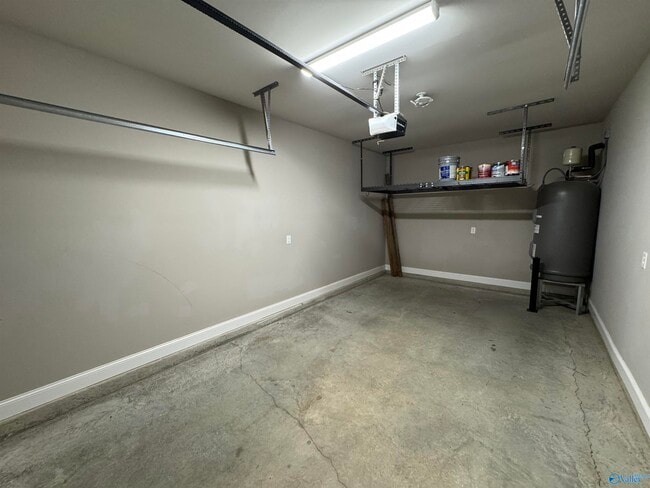 Building Photo - 103 Jackson Trce Ct