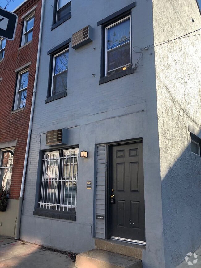 Building Photo - 509 S 22nd St
