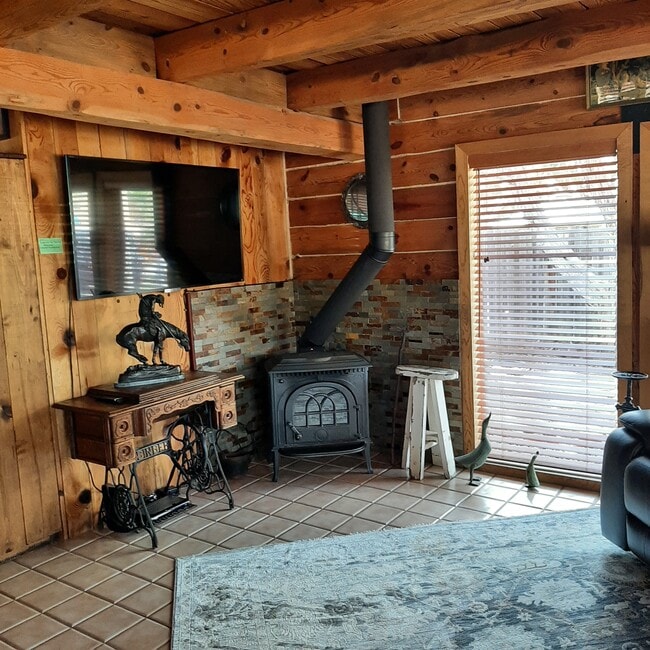 Building Photo - 70 Hohokam Cir