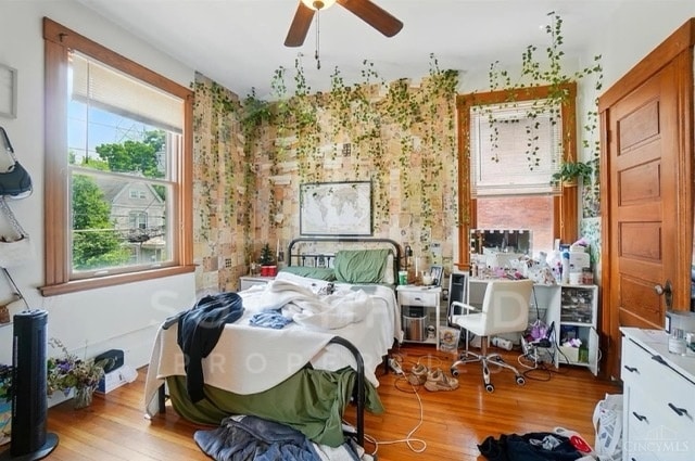 Building Photo - 2319 Victor St