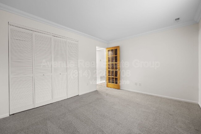 Building Photo - 12800 Portulaca Dr