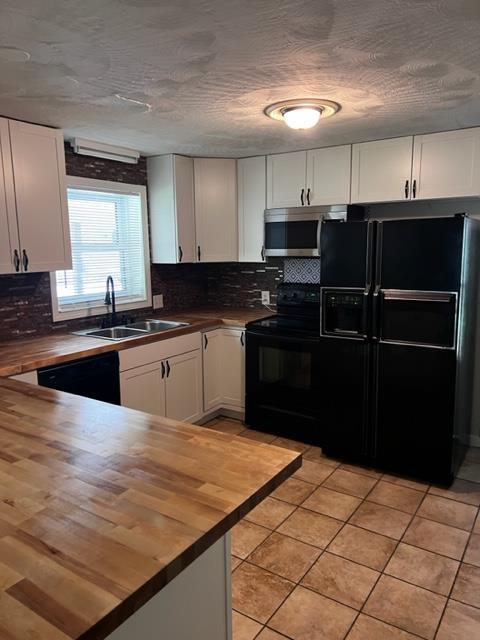 Building Photo - 407 Englewood Dr