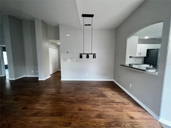 Building Photo - 2620 Regency Oak Ln