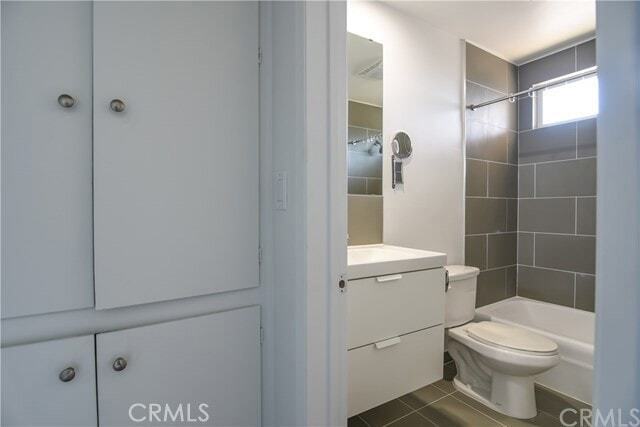 Building Photo - 11825 National Blvd