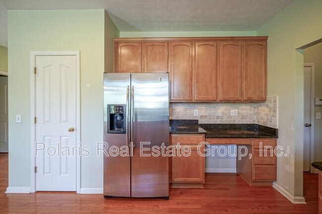 Building Photo - 11919 Cabri Ln