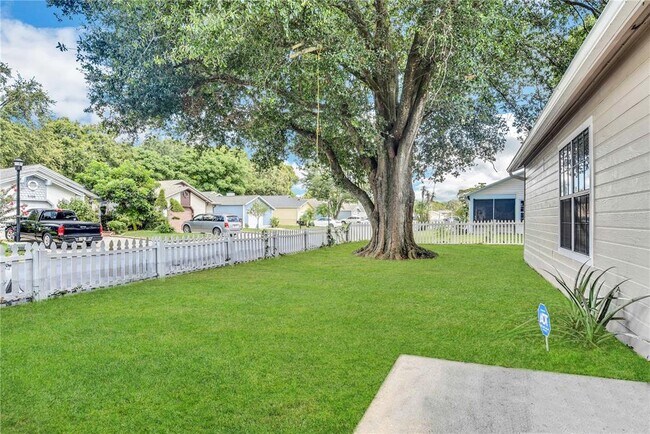 Building Photo - 5411 Andover Dr