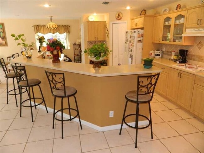 Building Photo - 19301 NW 10th St