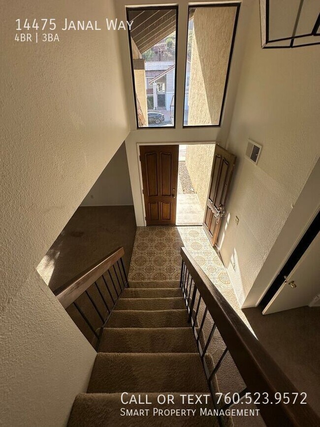 Building Photo - 14475 Janal Way