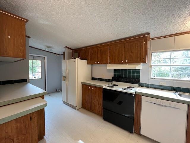 Building Photo - 1345 Bay St