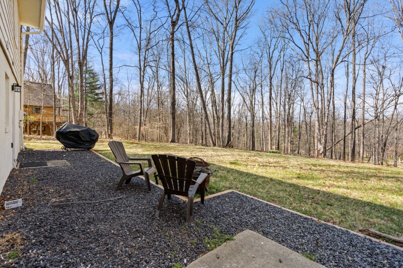 Building Photo - 7258 Baldwin Ridge Rd