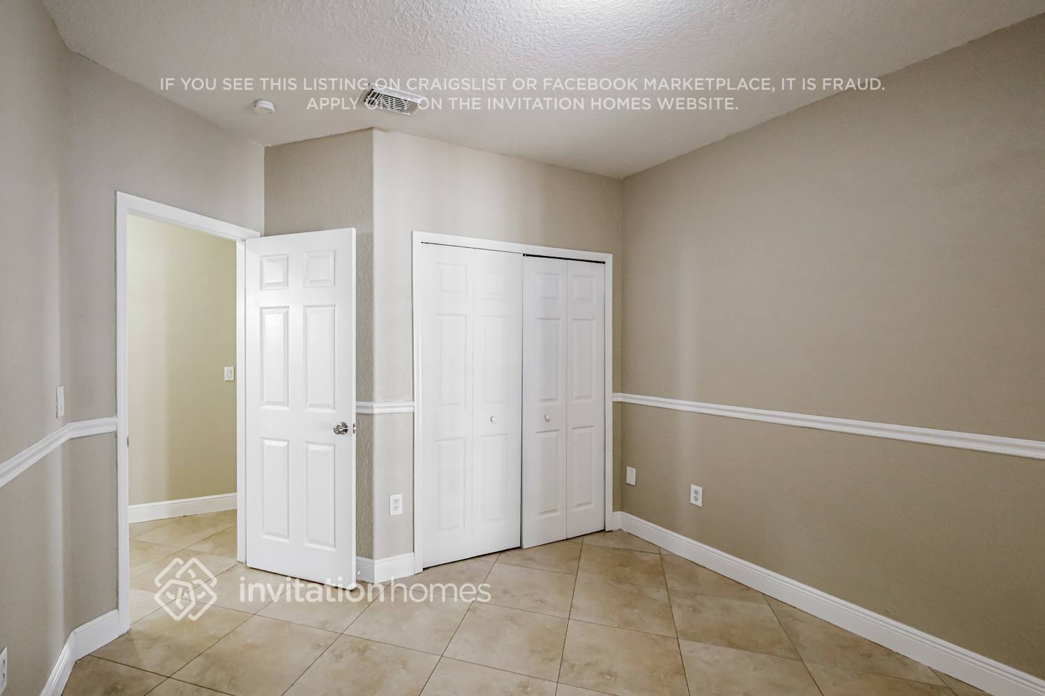 Building Photo - 9081 NW 148th St