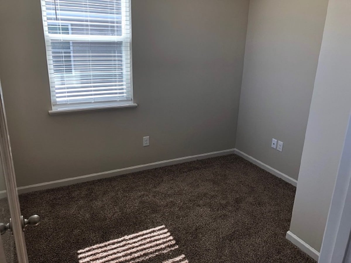 Building Photo - 8773 Granite Ln