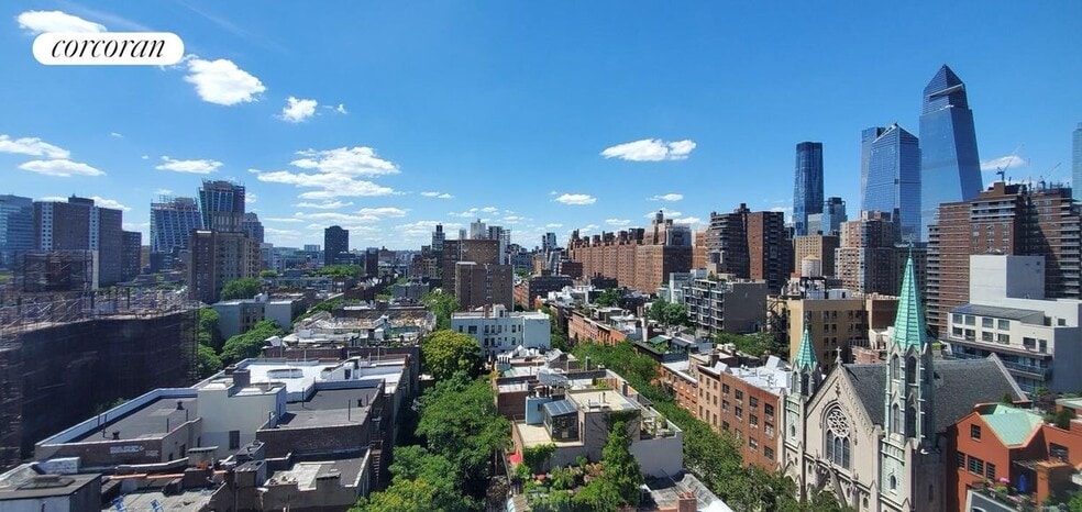 Building Photo - 225 Eighth Avenue 11B