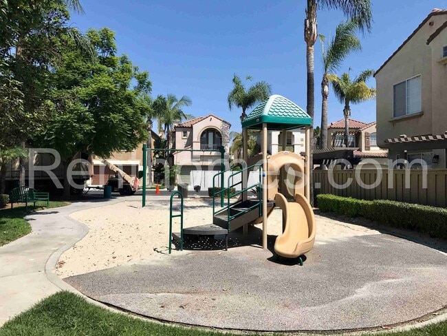 Building Photo - 11630 Miro Cir