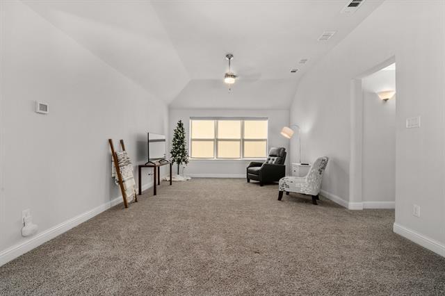 Building Photo - 4602 Lorion Dr