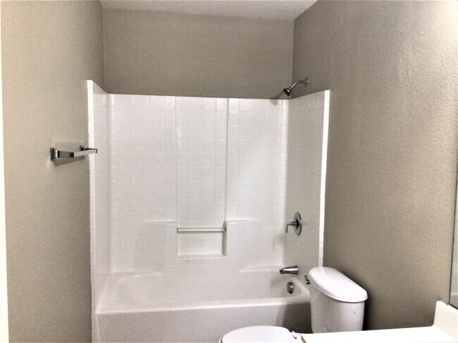 Building Photo - 9701 Brenden Drive