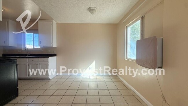 Building Photo - 16042 Smoke Tree St