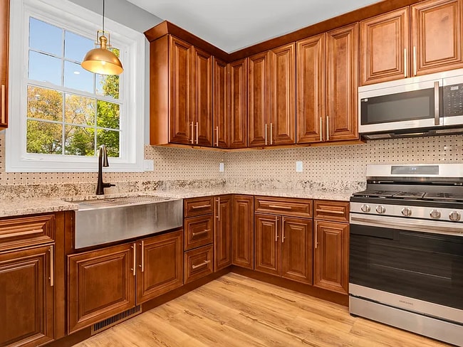 Building Photo - Brand New Construction Rental Available