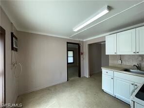 Building Photo - 1963 Palm Ave