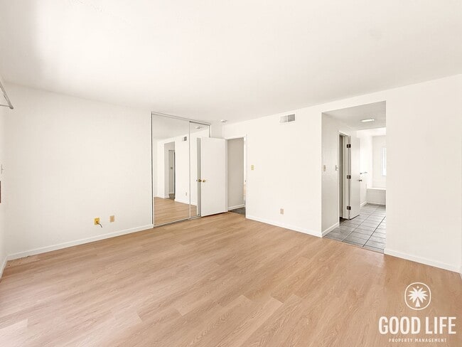 Building Photo - Newly Renovated Carmel Valley Home with Private Yard & Modern Finishes!