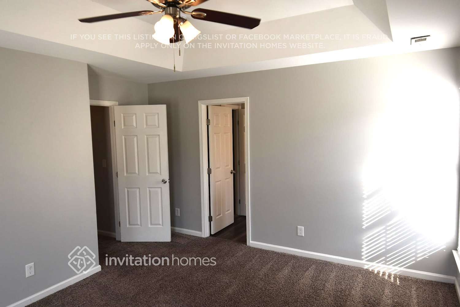 Building Photo - 3404 Balsam Tree Dr