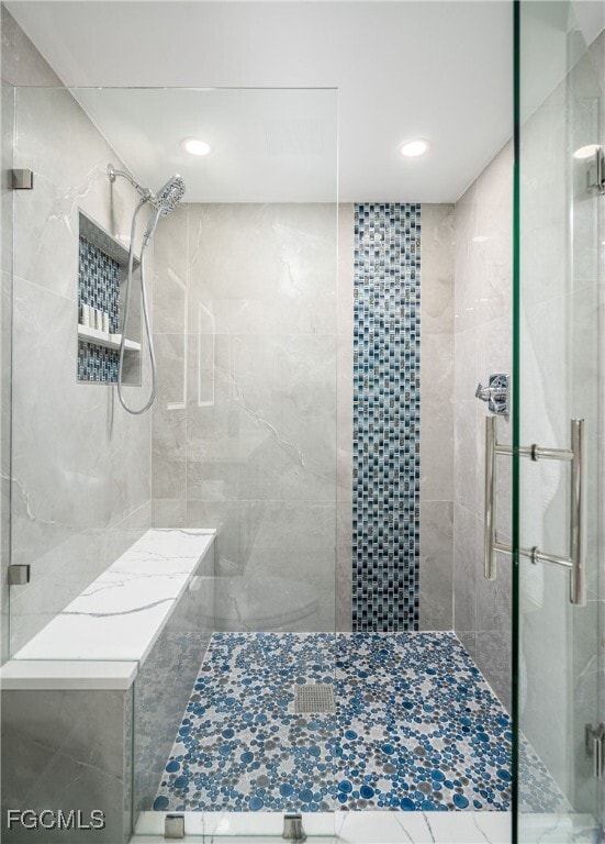 Building Photo - 17 Bluebill Ave