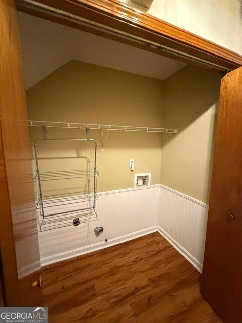 Building Photo - 8351 Post Oak Ct