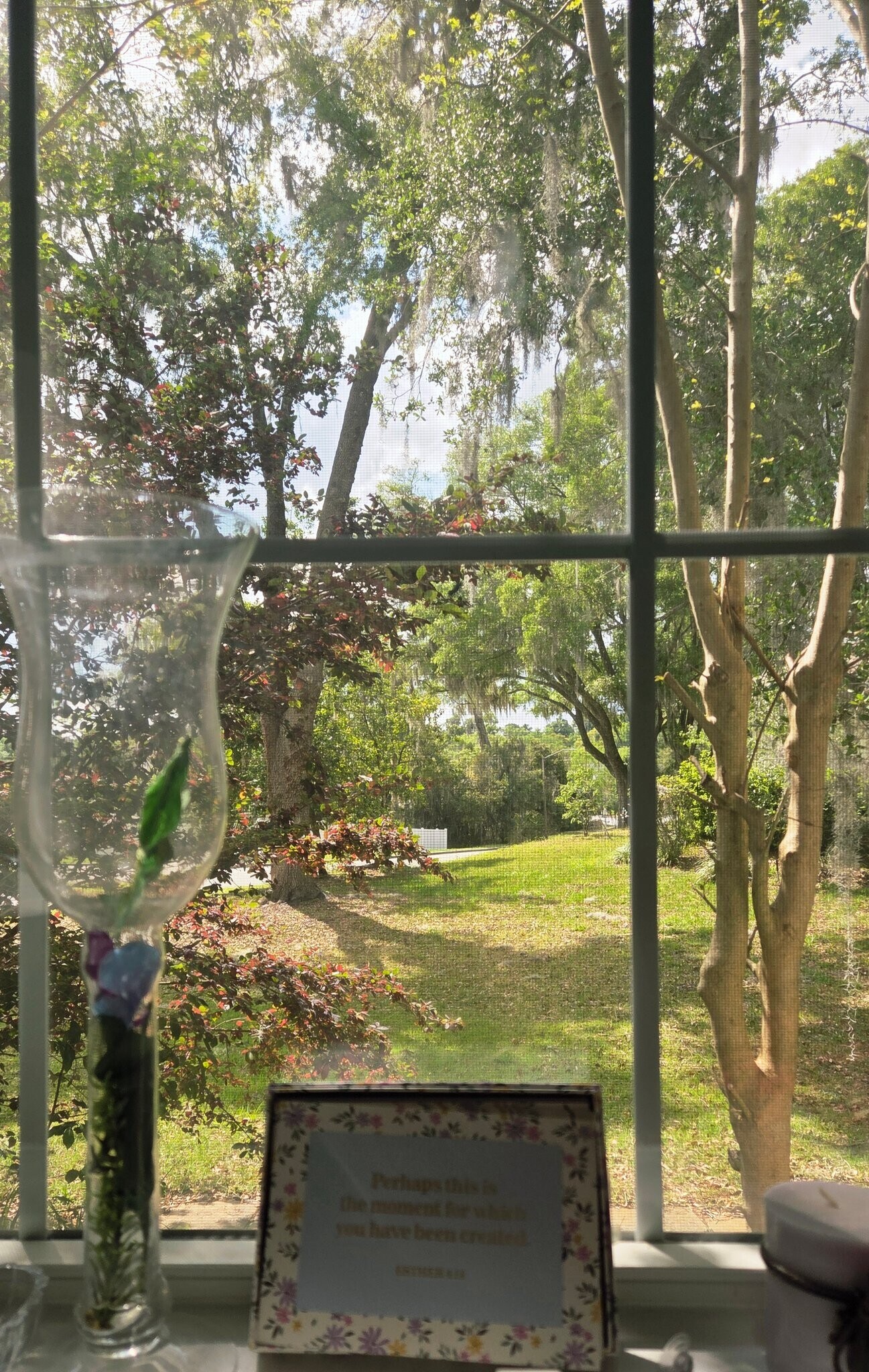 Building Photo - 1104 Old Mill Run