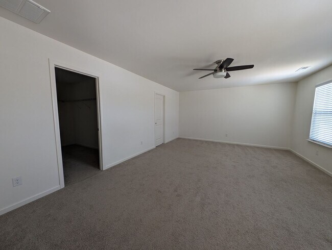 Building Photo - Welcome to your dream home, nestled in the...