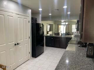 Building Photo - 4038 S 183rd Dr