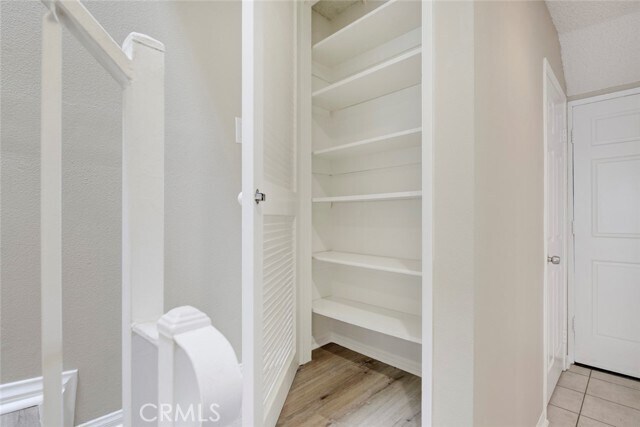 Building Photo - 635 E Angeleno Ave