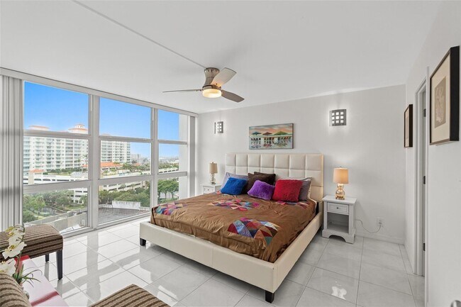 Building Photo - 2841 N Ocean Blvd