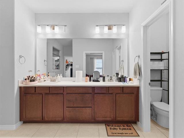 Building Photo - 120 Garner Ct