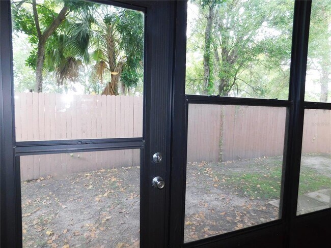 Building Photo - 2420 Winding Creek Blvd