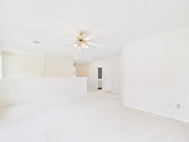 Building Photo - 4702 Rolling View Ct