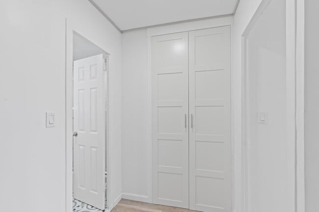 Building Photo - 270 Marin Blvd