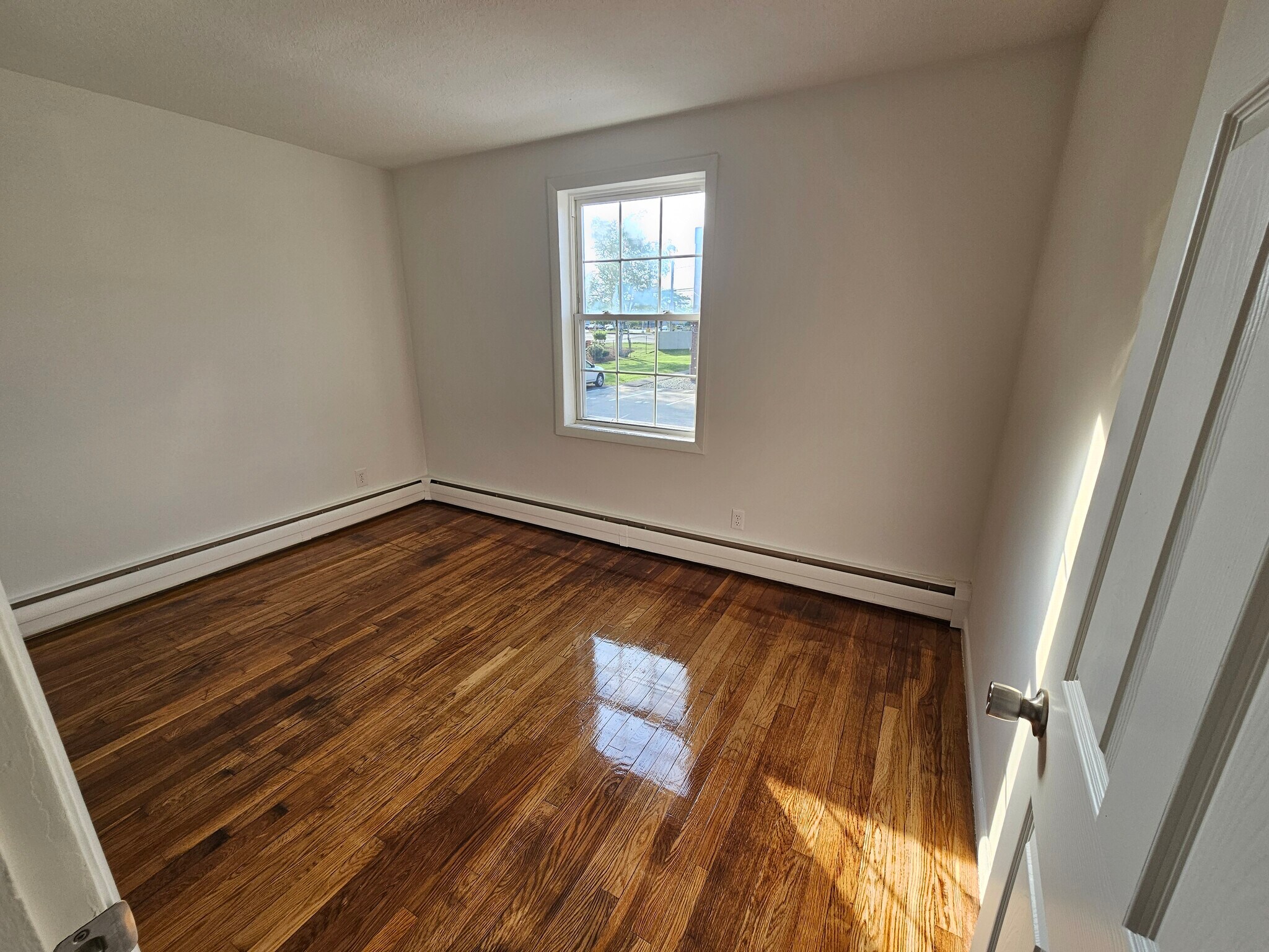 Secondary Bedroom 1 - 99 Cluff Crossing Rd