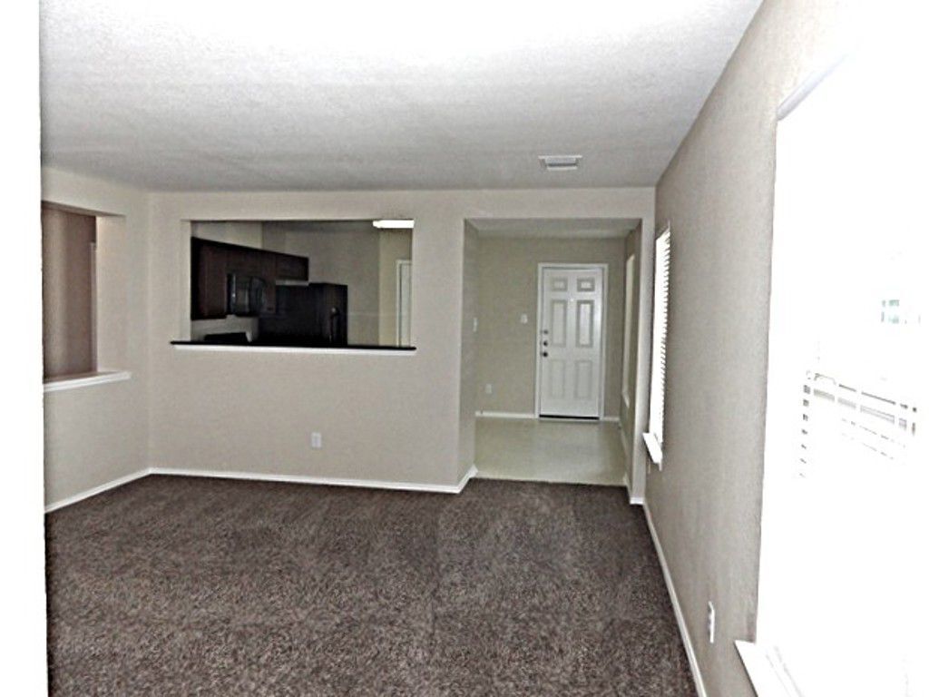 Building Photo - 9514 Narnia Springs Ct