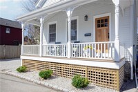 Building Photo - 4 Gladding Ct