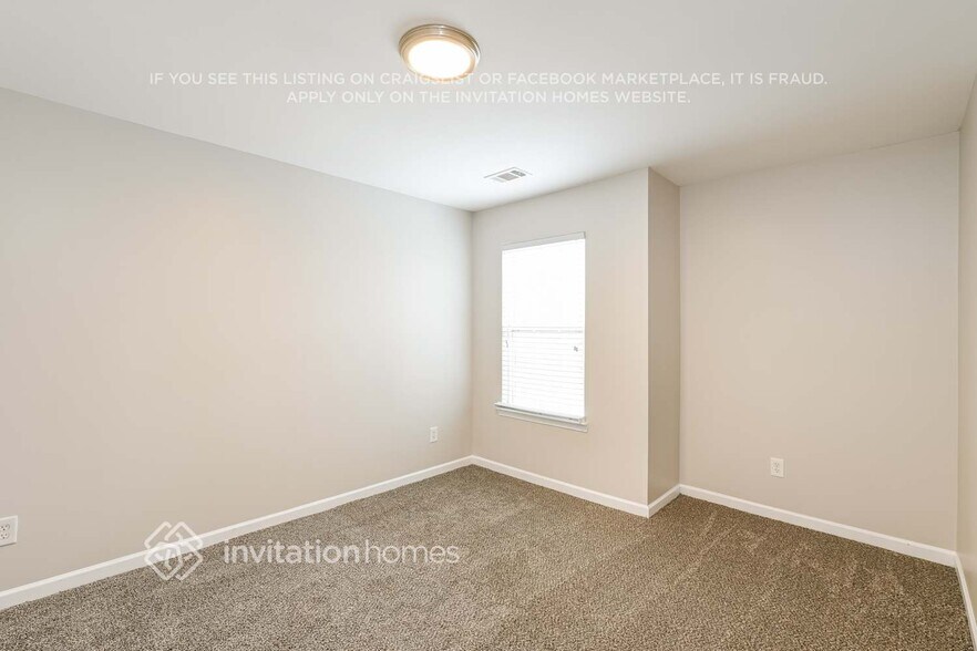 Building Photo - 2636 Pierce Brennen Ct NE