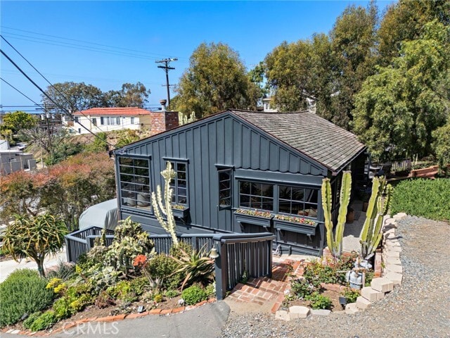 Building Photo - 31793 5th Ave