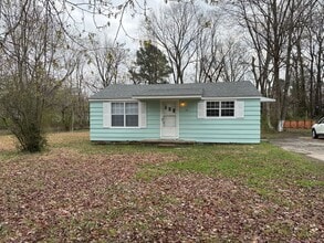 Building Photo - Welcome to Your Spring Home!