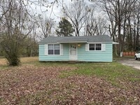 Building Photo - Welcome to Your Spring Home!