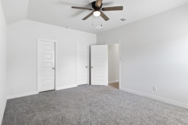 Building Photo - 3307 Avary River Ln