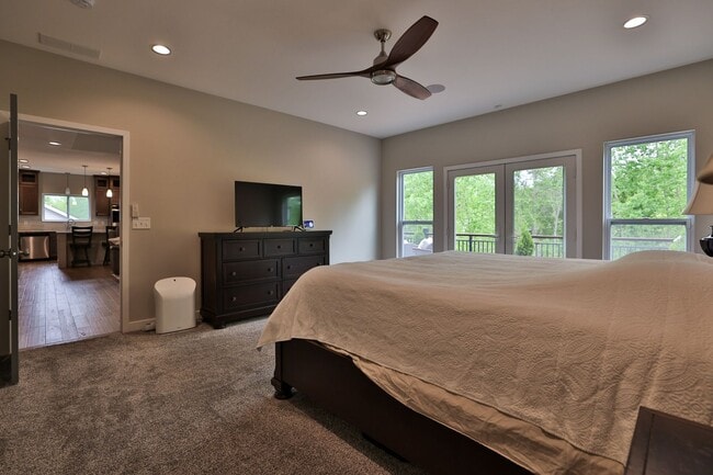 Building Photo - Gorgeous 3 Bedroom Home in Edwardsville