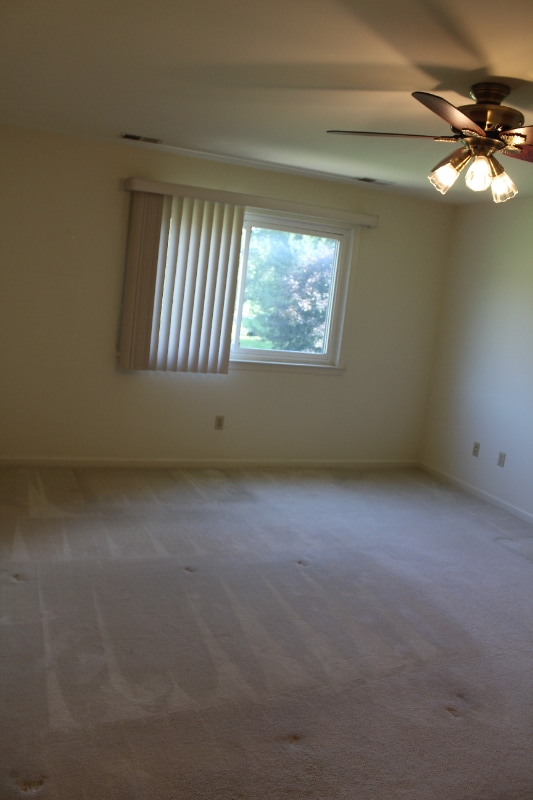 Building Photo - 867 Cold Spring Rd