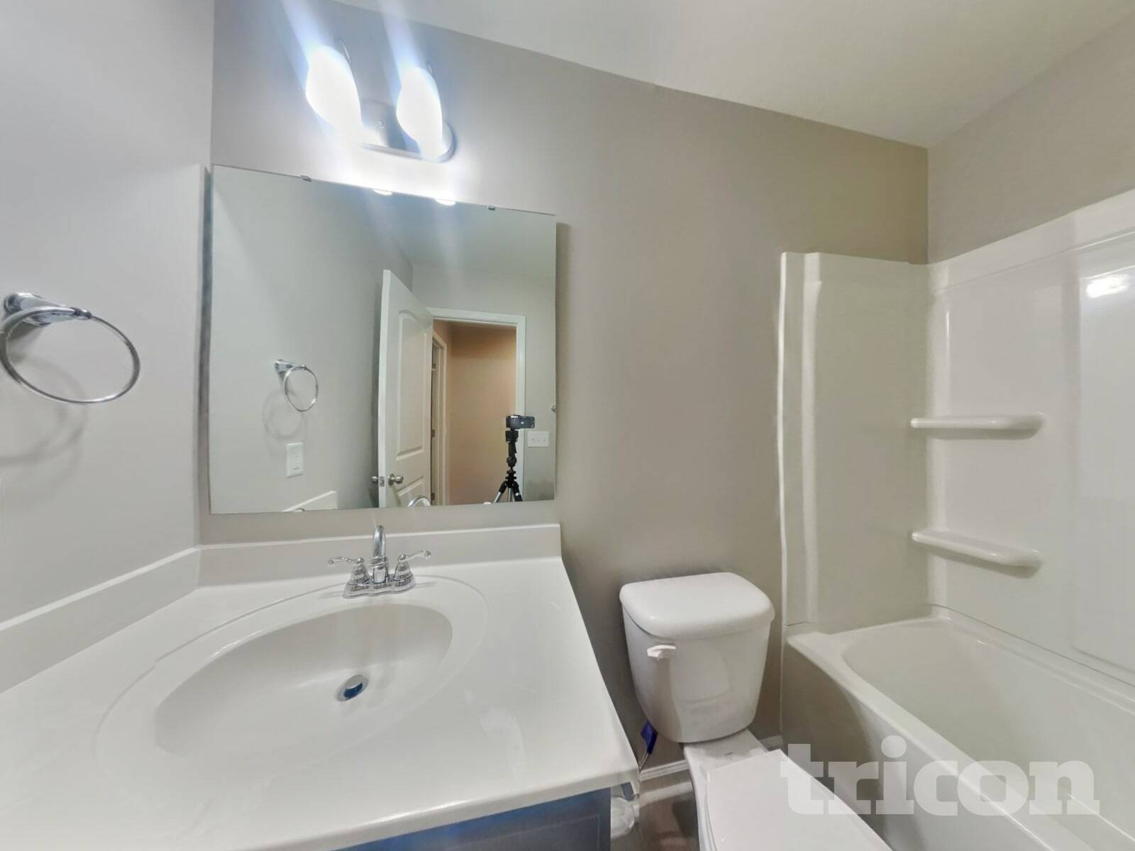 Building Photo - 1037 Bitting Hall Cir