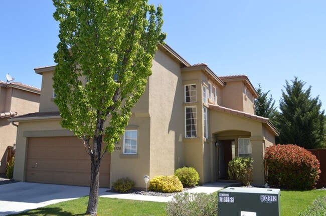 Building Photo - 2520 Napoli Dr