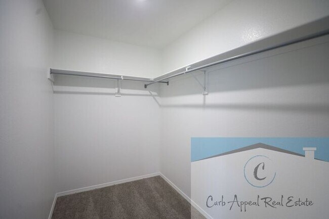 Building Photo - $950 Move in special!! New construction in...